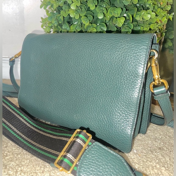 ✨Prada Dual Strap bag - Picture 6 of 16